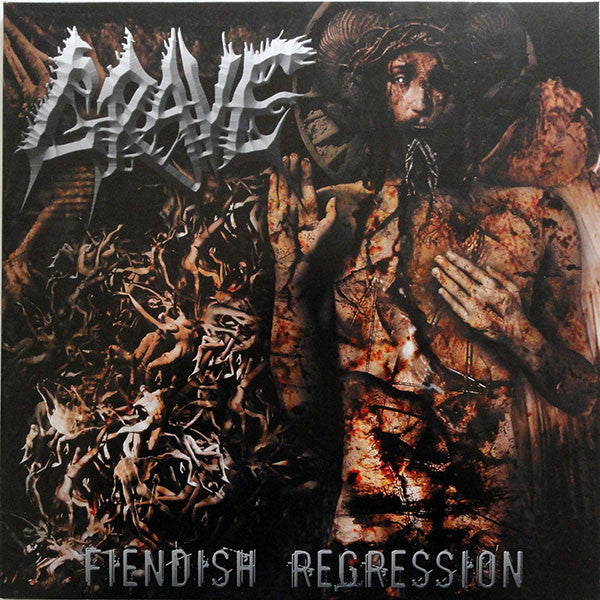 Fiendish Regression