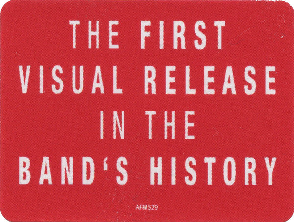 Live Im Schatten Der Ringe