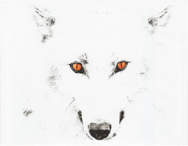 Rise Of The Animal