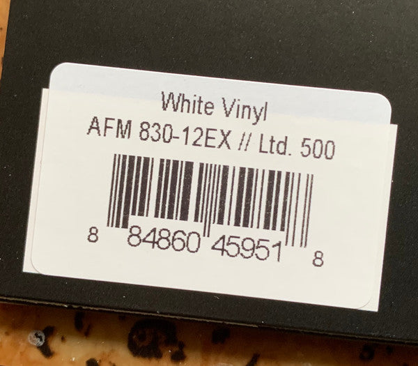 Death, Where Is Your Sting