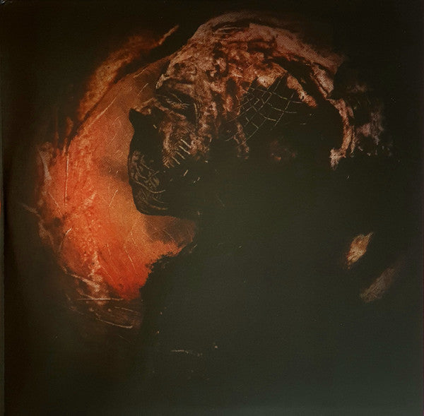 Omnio