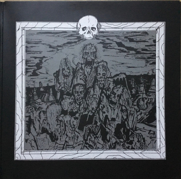 Necrolust