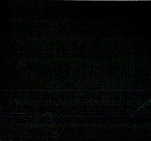 III - Inside Internal Infinity