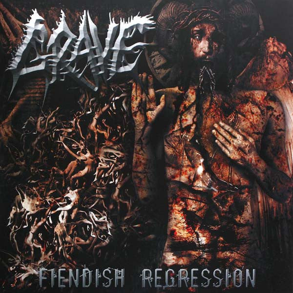 Fiendish Regression