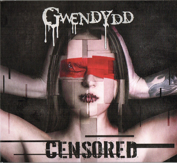 Censored
