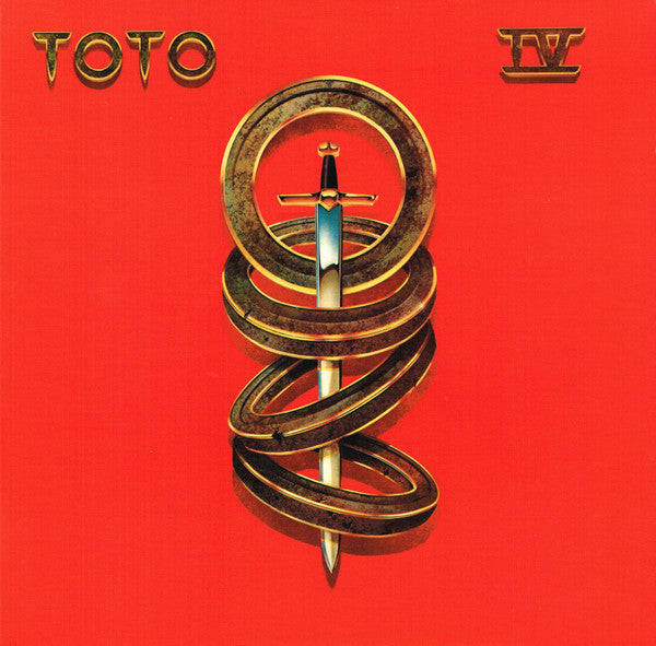 Toto IV