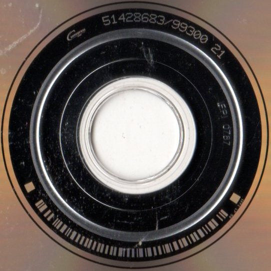 The Magic Of The Wizard's Dream