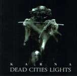 Dead Cities Lights