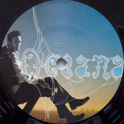 Oceana