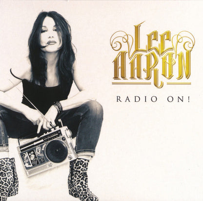 Radio On!