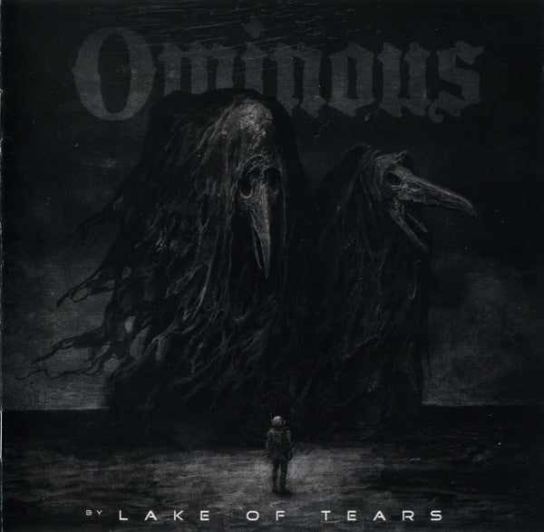 Ominous