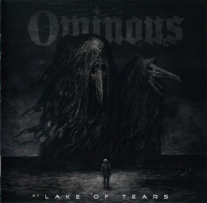 Ominous