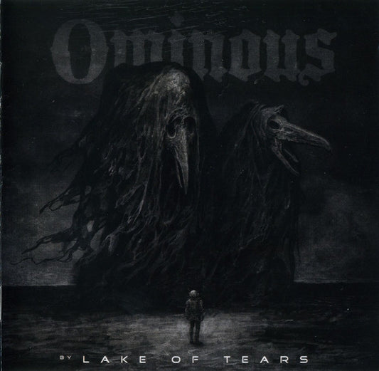 Ominous
