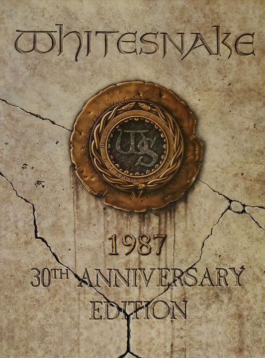 1987