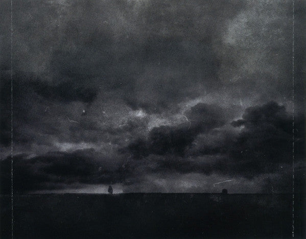 Ominous