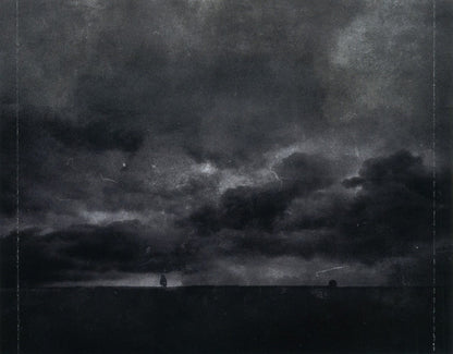 Ominous