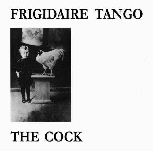 The Cock