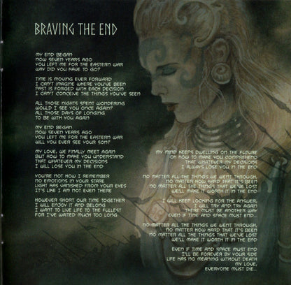 Realms Of Odoric