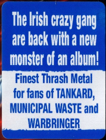 Speed Between The Lines