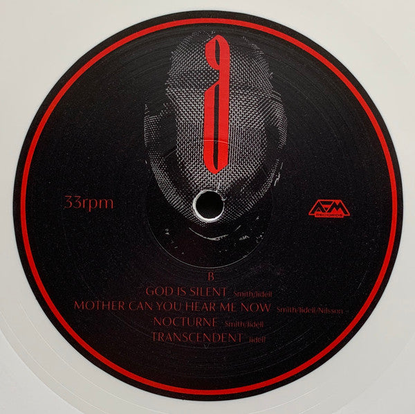 Death, Where Is Your Sting