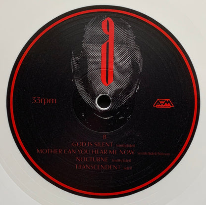 Death, Where Is Your Sting