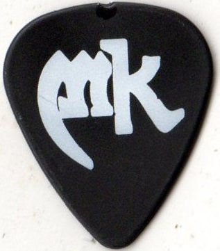 Metalmighty