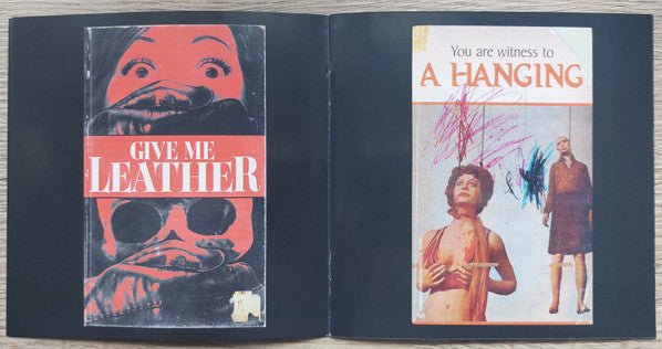 Speed Between The Lines