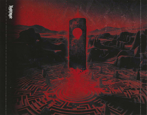 Encrypted