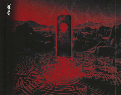 Encrypted