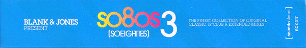 So80s (Soeighties) 3