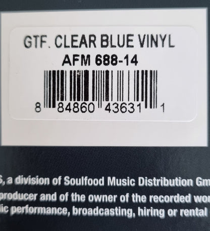 Rise Of The Dragon Empire