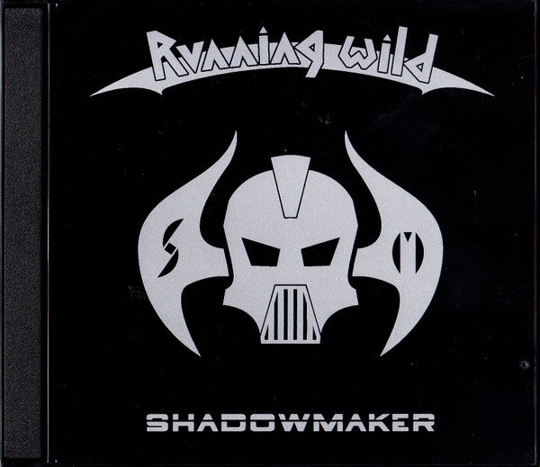 Shadowmaker