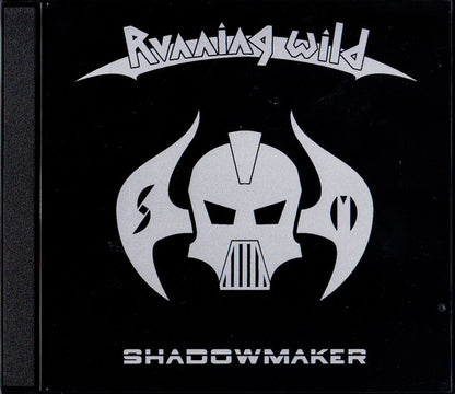 Shadowmaker