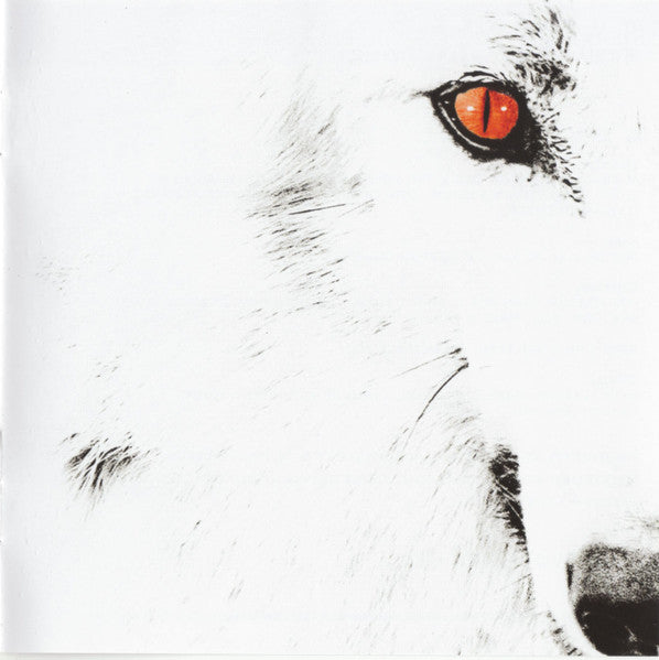 Rise Of The Animal
