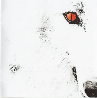 Rise Of The Animal