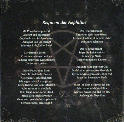 Die Unsterblichen