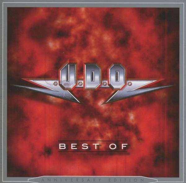 Best Of