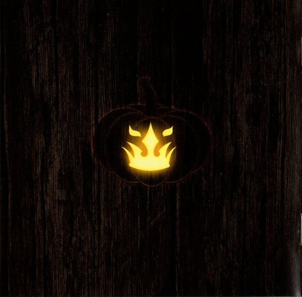 PumpKings