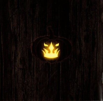 PumpKings
