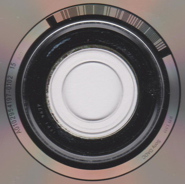 Sign Of The Dragonhead