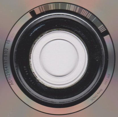 Sign Of The Dragonhead