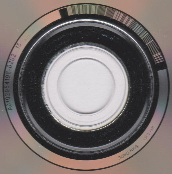 Sign Of The Dragonhead