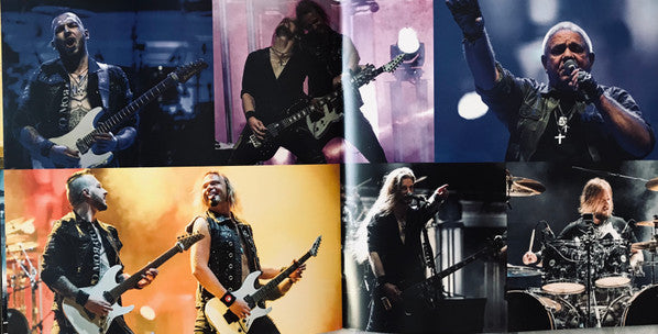 Live In Bulgaria 2020 (Pandemic Survival Show)