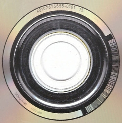 Eden’s Curse - Revisited