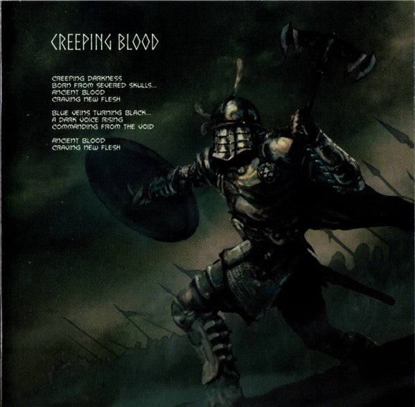 Realms Of Odoric