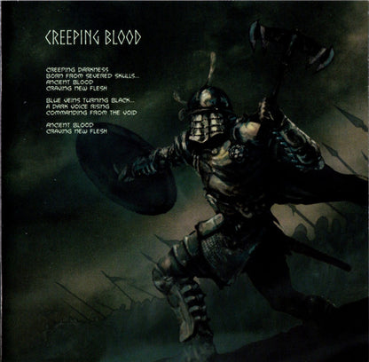 Realms Of Odoric