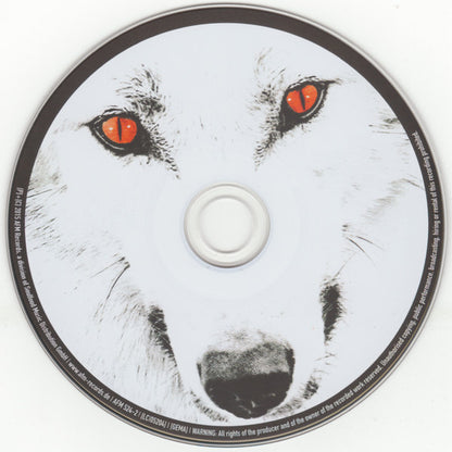 Rise Of The Animal