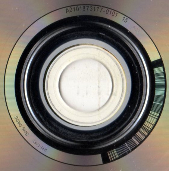 Under The Grey Banner