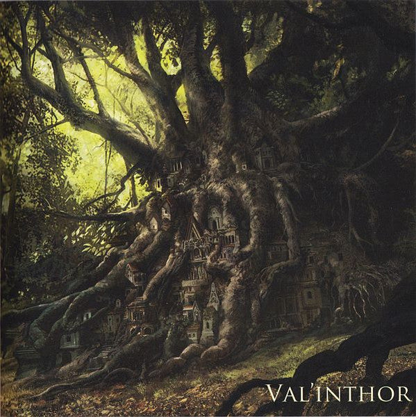 Under The Grey Banner