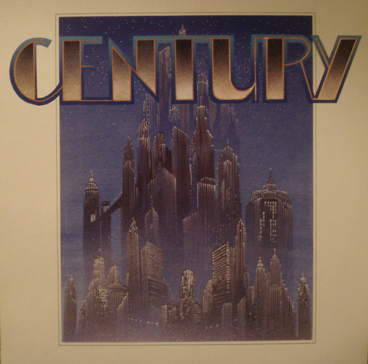 Century